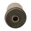 MOOG Chassis Products Leaf Spring Bushing MOO-SB298