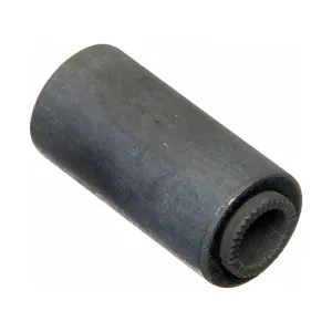 MOOG Chassis Products Leaf Spring Shackle Bushing MOO-SB308