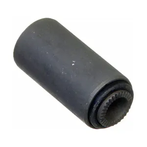 MOOG Chassis Products Leaf Spring Bushing MOO-SB319