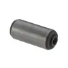 MOOG Chassis Products Leaf Spring Shackle Bushing MOO-SB320