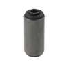 MOOG Chassis Products Leaf Spring Shackle Bushing MOO-SB320