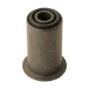 MOOG Chassis Products Leaf Spring Bushing MOO-SB335