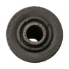 MOOG Chassis Products Leaf Spring Bushing MOO-SB335