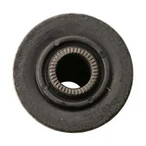 MOOG Chassis Products Leaf Spring Bushing MOO-SB335