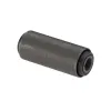 MOOG Chassis Products Leaf Spring Shackle Bushing MOO-SB336