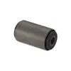 MOOG Chassis Products Leaf Spring Shackle Bushing MOO-SB340