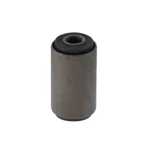 MOOG Chassis Products Leaf Spring Shackle Bushing MOO-SB340