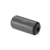 MOOG Chassis Products Leaf Spring Bushing MOO-SB344