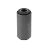 MOOG Chassis Products Leaf Spring Bushing MOO-SB344