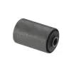 MOOG Chassis Products Leaf Spring Shackle Bushing MOO-SB349