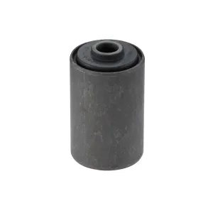 MOOG Chassis Products Leaf Spring Shackle Bushing MOO-SB349