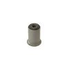MOOG Chassis Products Leaf Spring Bushing MOO-SB351