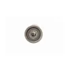 MOOG Chassis Products Leaf Spring Bushing MOO-SB351
