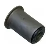 MOOG Chassis Products Leaf Spring Bushing MOO-SB351