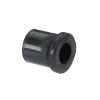 MOOG Chassis Products Leaf Spring Shackle Bushing MOO-SB353