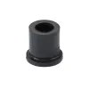 MOOG Chassis Products Leaf Spring Shackle Bushing MOO-SB353