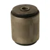 MOOG Chassis Products Leaf Spring Bushing MOO-SB371