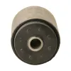 MOOG Chassis Products Leaf Spring Bushing MOO-SB371