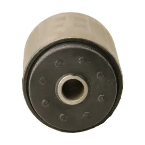 MOOG Chassis Products Leaf Spring Bushing MOO-SB371