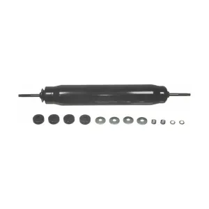 Moog Steering Damper MOO-SSD102