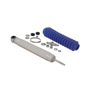 MOOG Chassis Products Steering Damper Cylinder MOO-SSD106