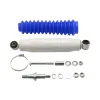 MOOG Chassis Products Steering Damper Cylinder MOO-SSD107