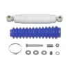 MOOG Chassis Products Steering Damper Cylinder MOO-SSD107