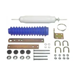 MOOG Chassis Products Steering Damper Kit MOO-SSD113