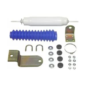 MOOG Chassis Products Steering Damper Kit MOO-SSD126
