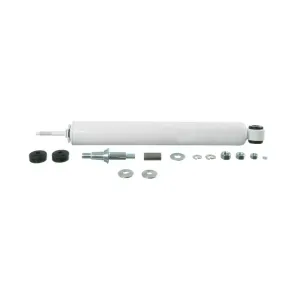 MOOG Chassis Products Steering Damper Kit MOO-SSD131