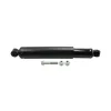 MOOG Chassis Products Steering Damper Cylinder MOO-SSD132