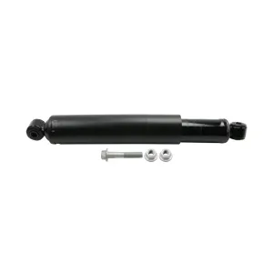 MOOG Chassis Products Steering Damper Cylinder MOO-SSD132