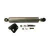 Moog Steering Damper Kit MOO-SSD134