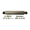 MOOG Chassis Products Steering Damper Kit MOO-SSD136