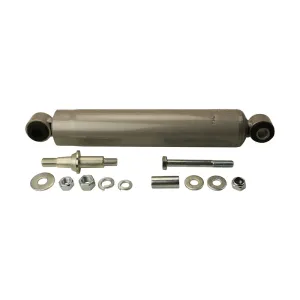 MOOG Chassis Products Steering Damper Kit MOO-SSD136
