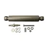 MOOG Chassis Products Steering Damper Kit MOO-SSD136