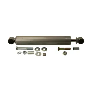 MOOG Chassis Products Steering Damper Kit MOO-SSD137