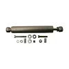 MOOG Chassis Products Steering Damper Kit MOO-SSD137