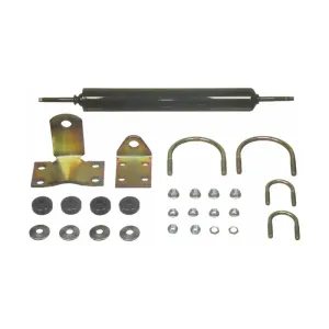 MOOG Chassis Products Steering Damper Kit MOO-SSD13