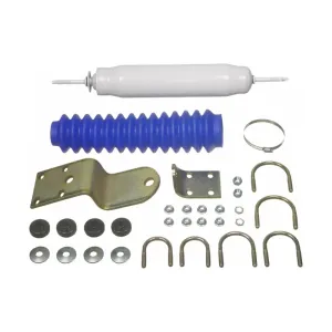 MOOG Chassis Products Steering Damper Kit MOO-SSD20