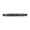 Moog Steering Damper MOO-SSD43