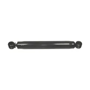 Moog Steering Damper MOO-SSD43