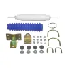 Moog Steering Damper Kit MOO-SSD92