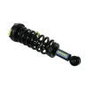 Moog Suspension Strut and Coil Spring Assembly MOO-ST8582