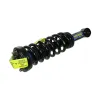 Moog Suspension Strut and Coil Spring Assembly MOO-ST8582