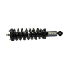Moog Suspension Strut and Coil Spring Assembly MOO-ST8609R