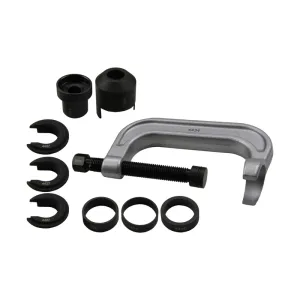 MOOG Chassis Products Suspension Control Arm Bushing Tool MOO-T40004