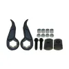 MOOG Chassis Products Adjustable Torsion Bar Key MOO-T40043