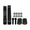 MOOG Chassis Products Adjustable Torsion Bar Key MOO-T40043