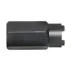MOOG Chassis Products Ball Joint Tool MOO-T40207